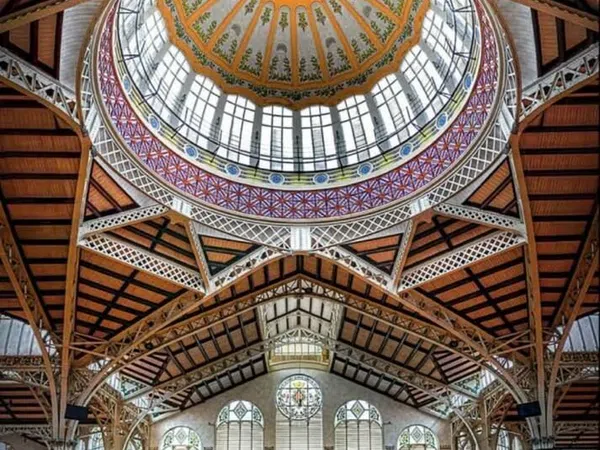 Piso en calle de la Llotja, 6 - Foto 22