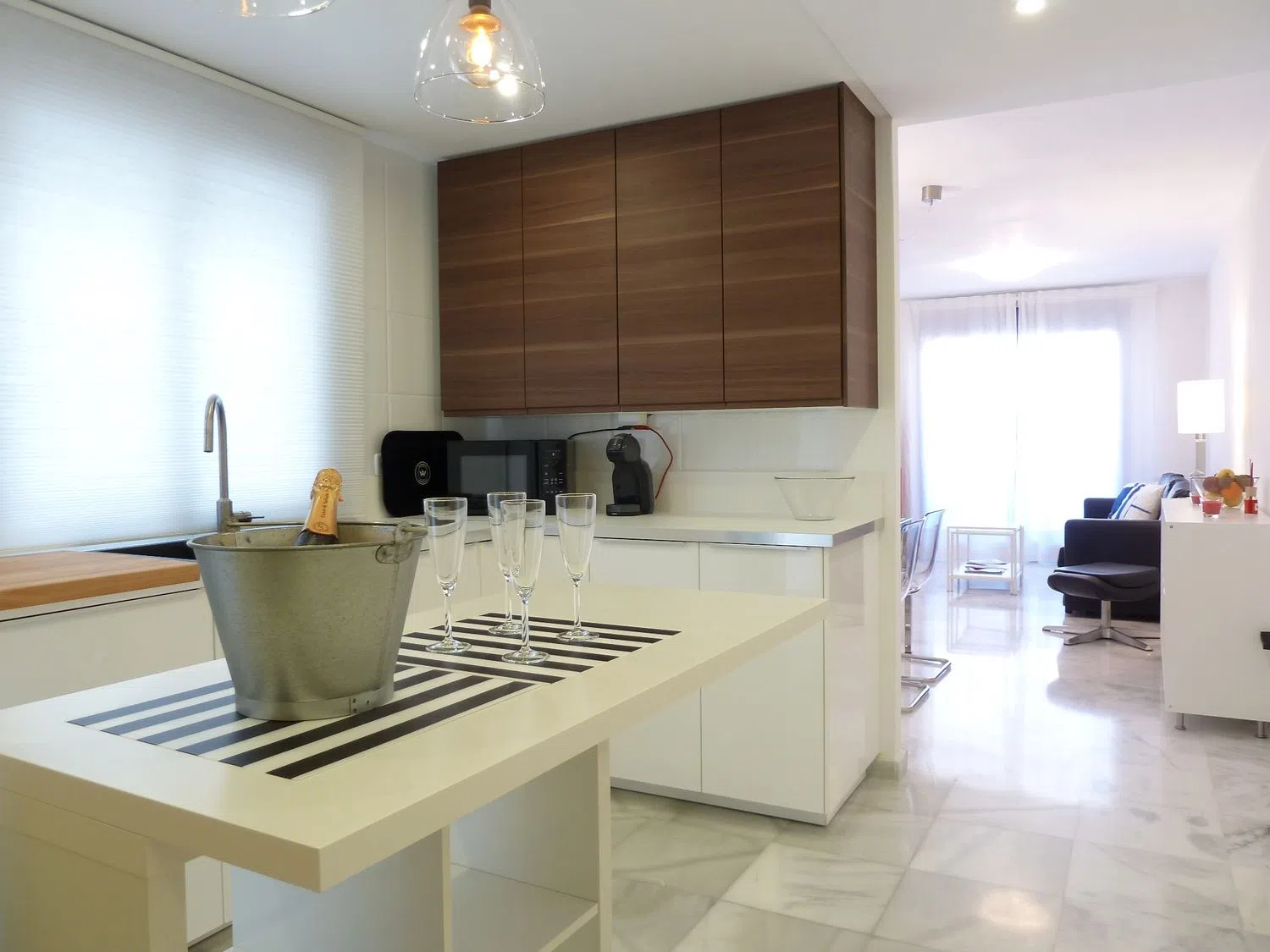 Piso - Foto 2