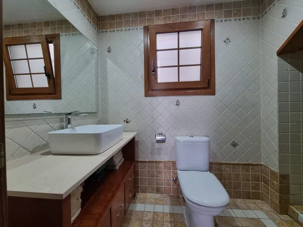 Dúplex en Calle de Mont-roig, 1 - Foto 12