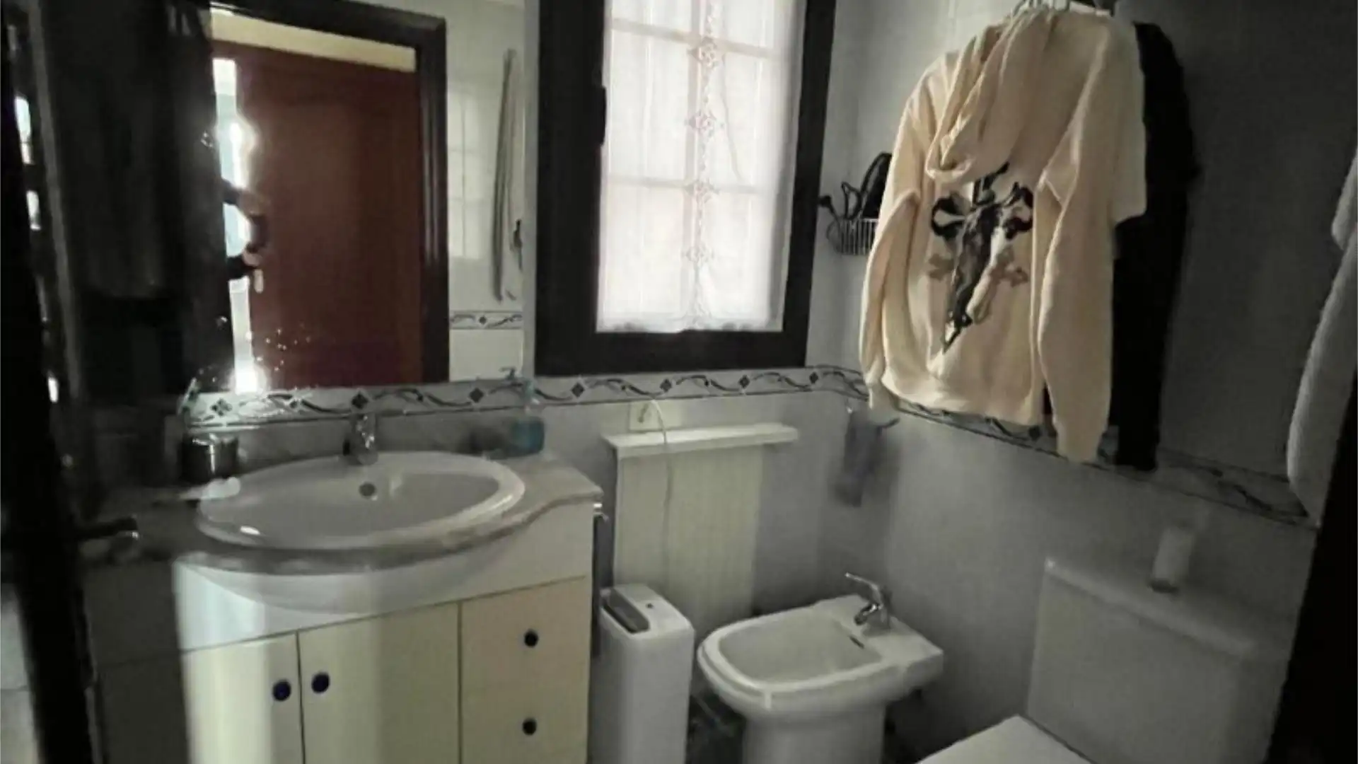 Piso en  Calle Darío de Regoyos 7-21 - Foto 23