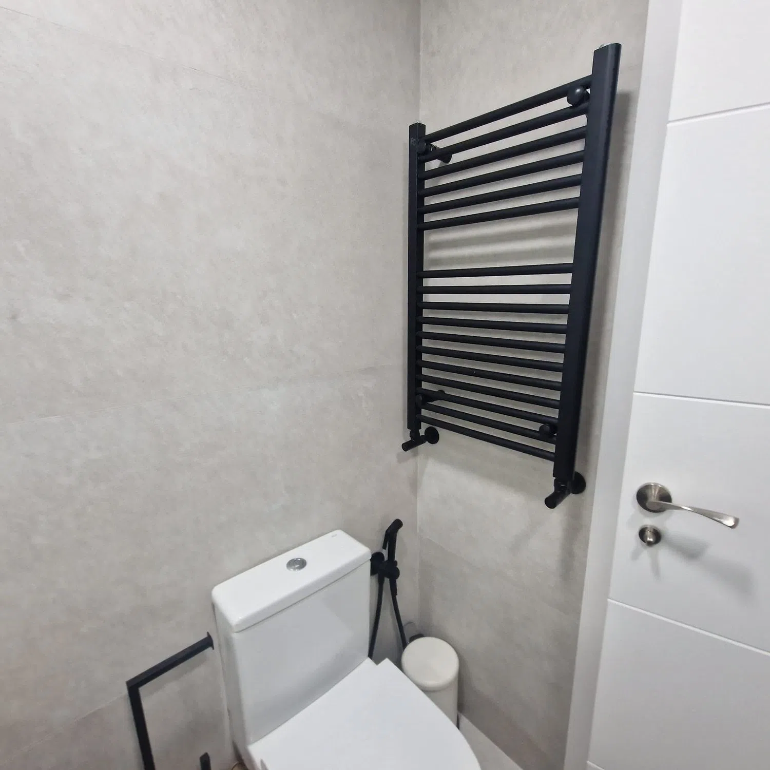 Piso en calle de Bocángel, 18 - Foto 25