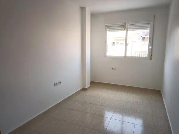 Piso en Calle Recreo, 20 - Foto 9
