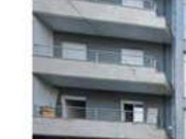 Piso en Avenida Celanova - Foto 1