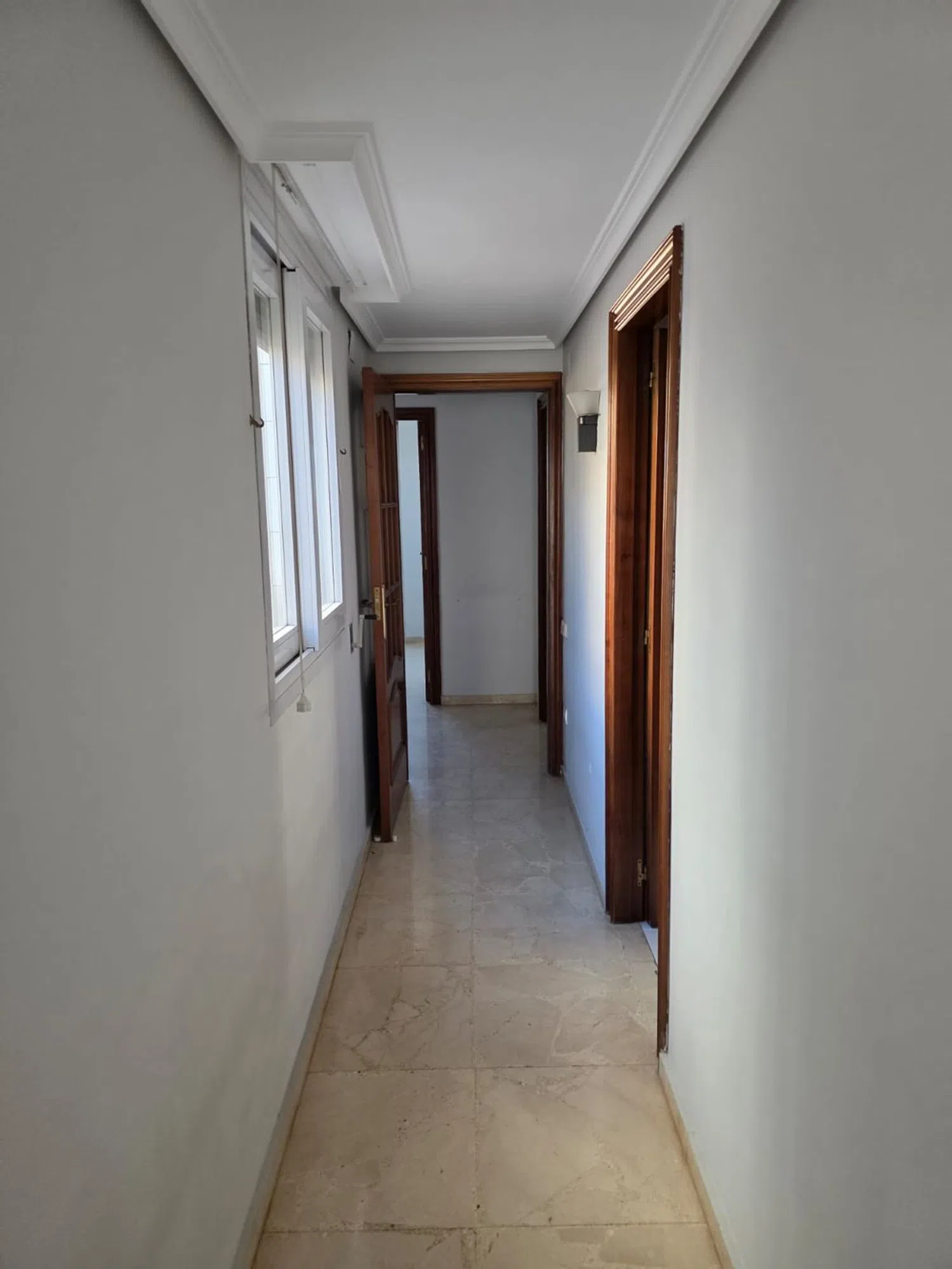 Ático en calle de Jesús, 61 , Valencia - Foto 29