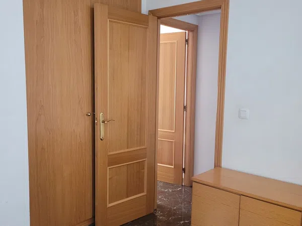 Piso en Dr. Vander Hosftadt, 2, Centro, Centro - Foto 23