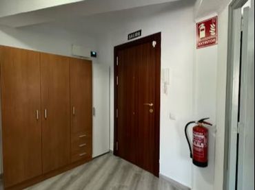 Piso en  Calle del Canto 1 - Foto 6