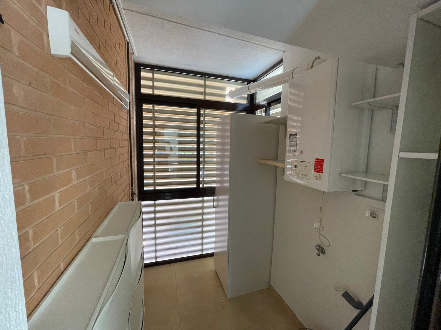 Ático en calle Médico Antonio Arroyo, 2 - Foto 8