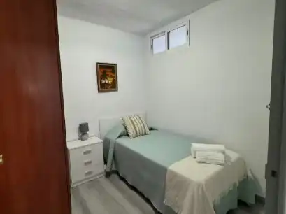 Piso en  Calle del Canto 1 - Foto 5