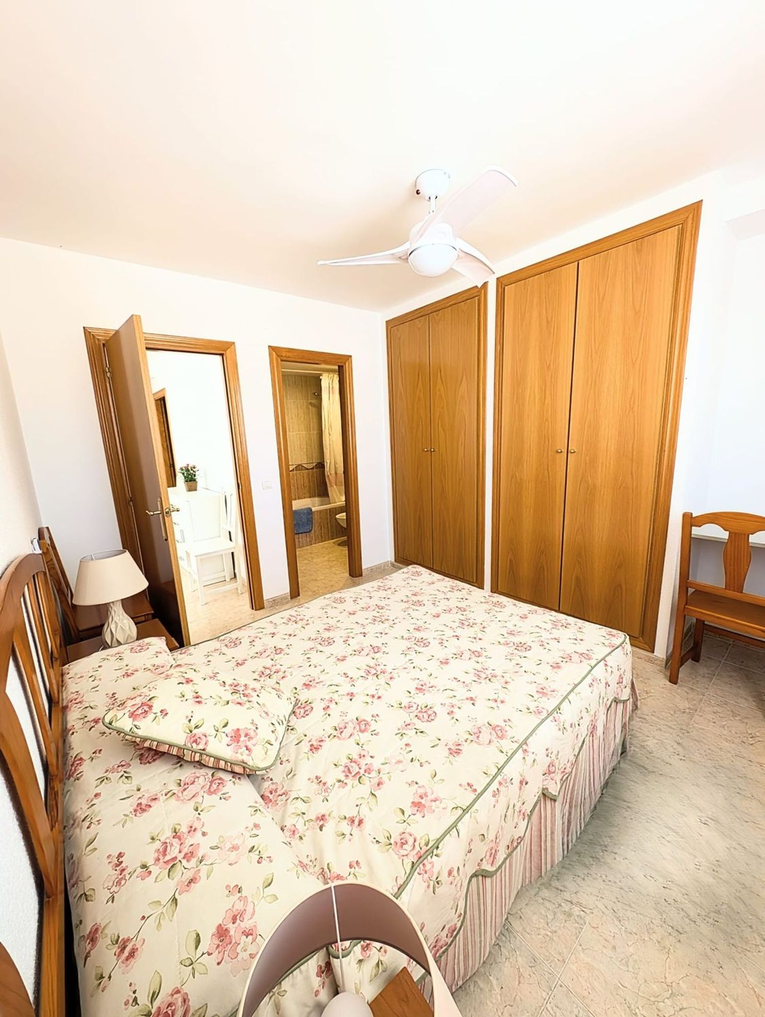 Ático en Calle Amplaries, 1, Bahía Park - Isla Park - Foto 10