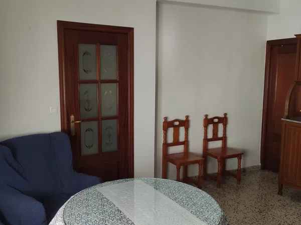 Piso en Aguilar de la frontera, 4 - Foto 4