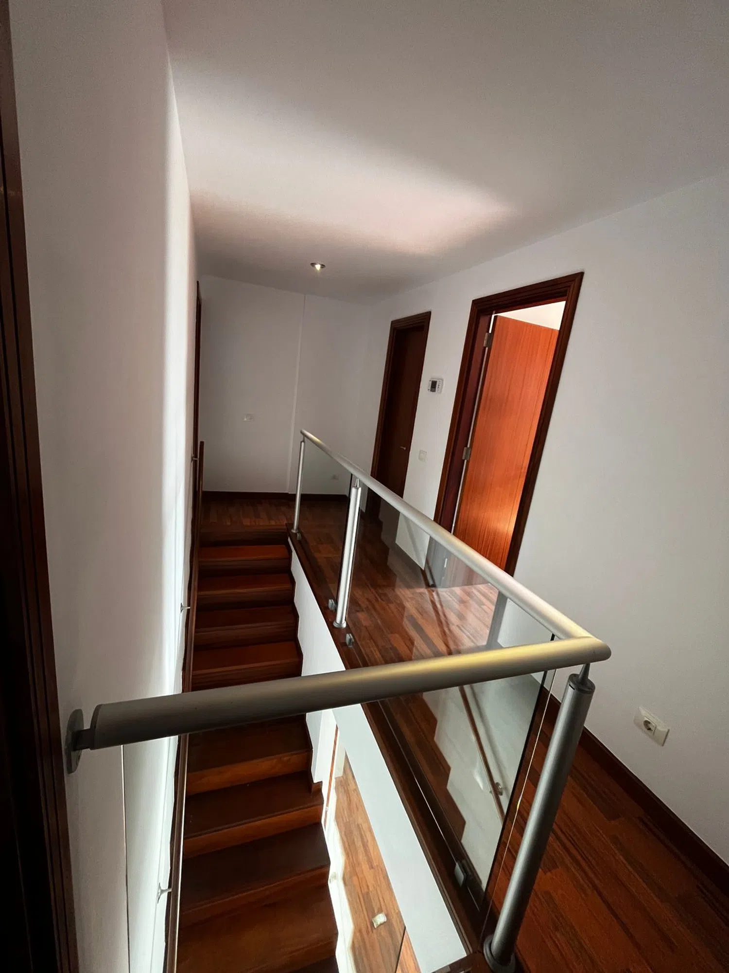 Dúplex en calle Nardo, 4 - Foto 12