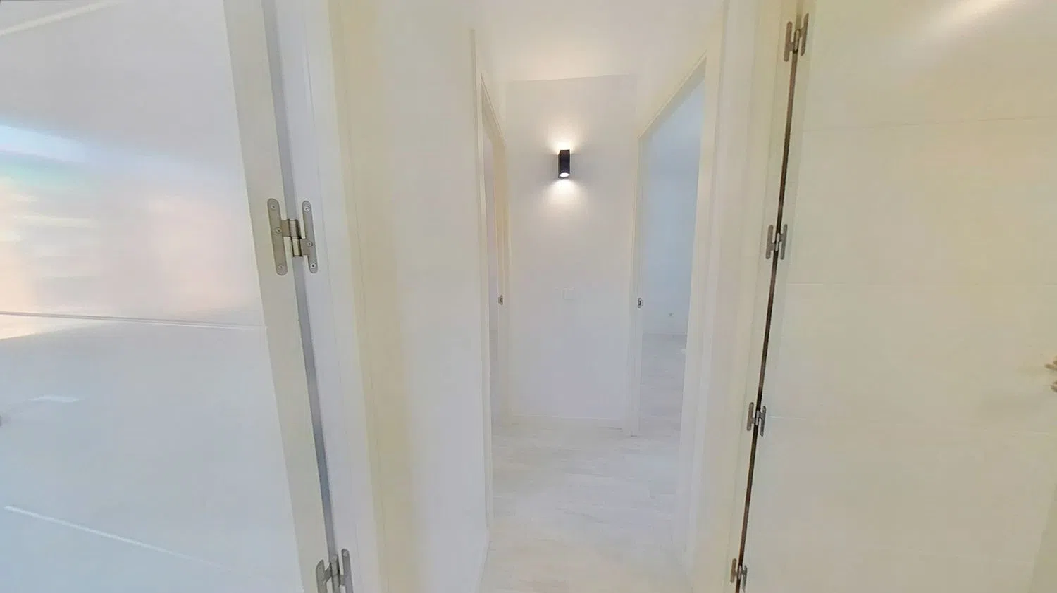 Piso en Sur - Foto 13