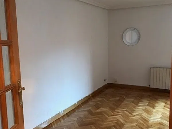 Piso en Calle Antonio Antoranz, 20, Puerta Bonita - Foto 11