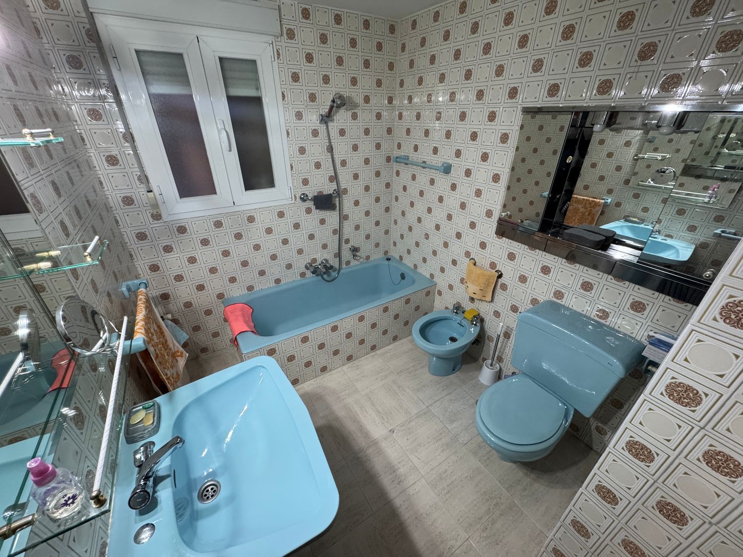 Piso en calle Doctor Muñoz Fernández, 1 - Foto 28