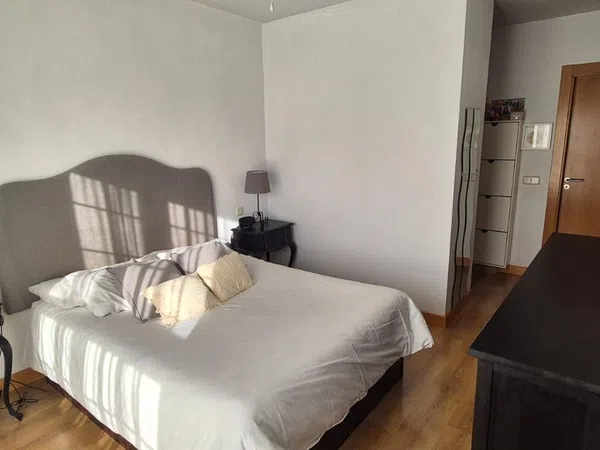 Piso en paseo Saint Cloud, 1 - Foto 9