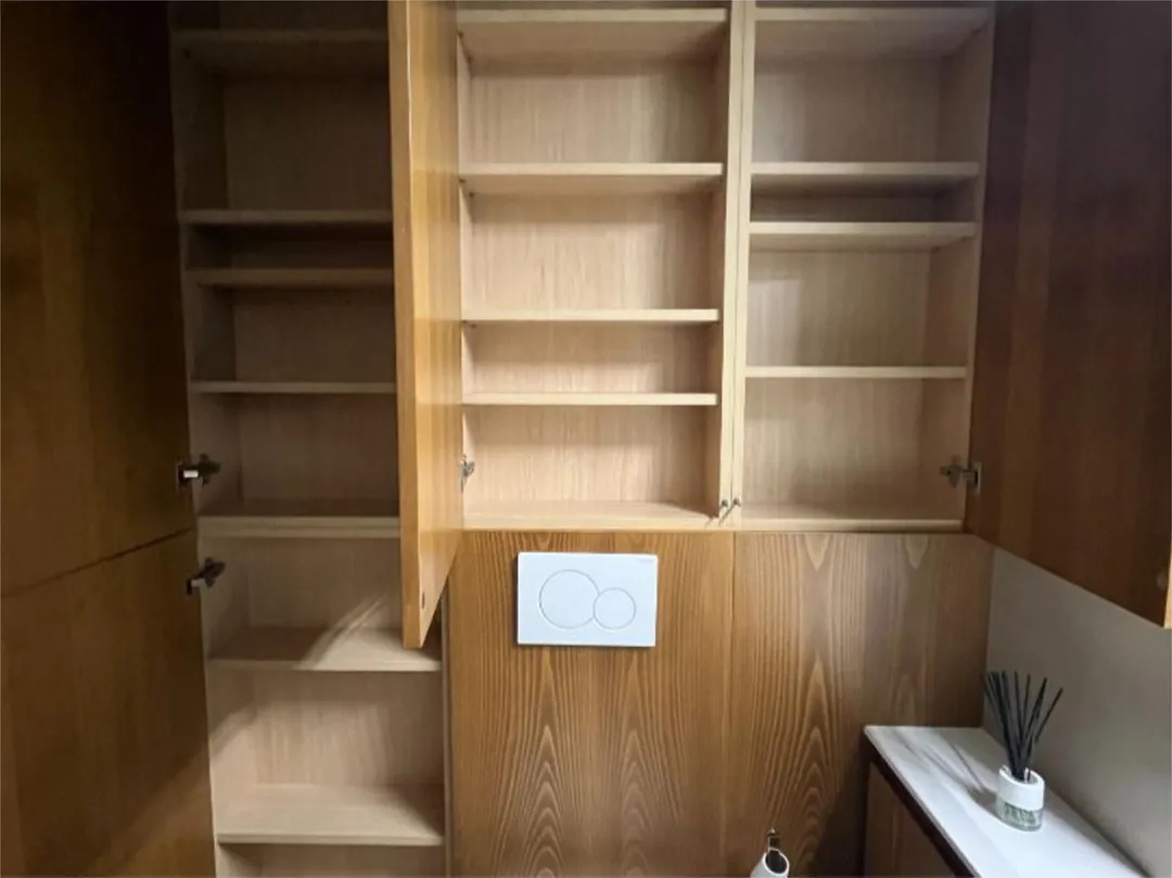 Piso en  Carrer de Sants 241 - Foto 18