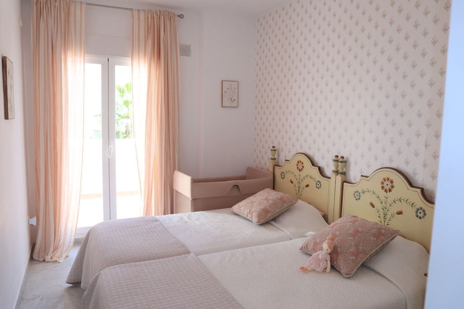 Piso en avenida de Albatros, 2 - Foto 10