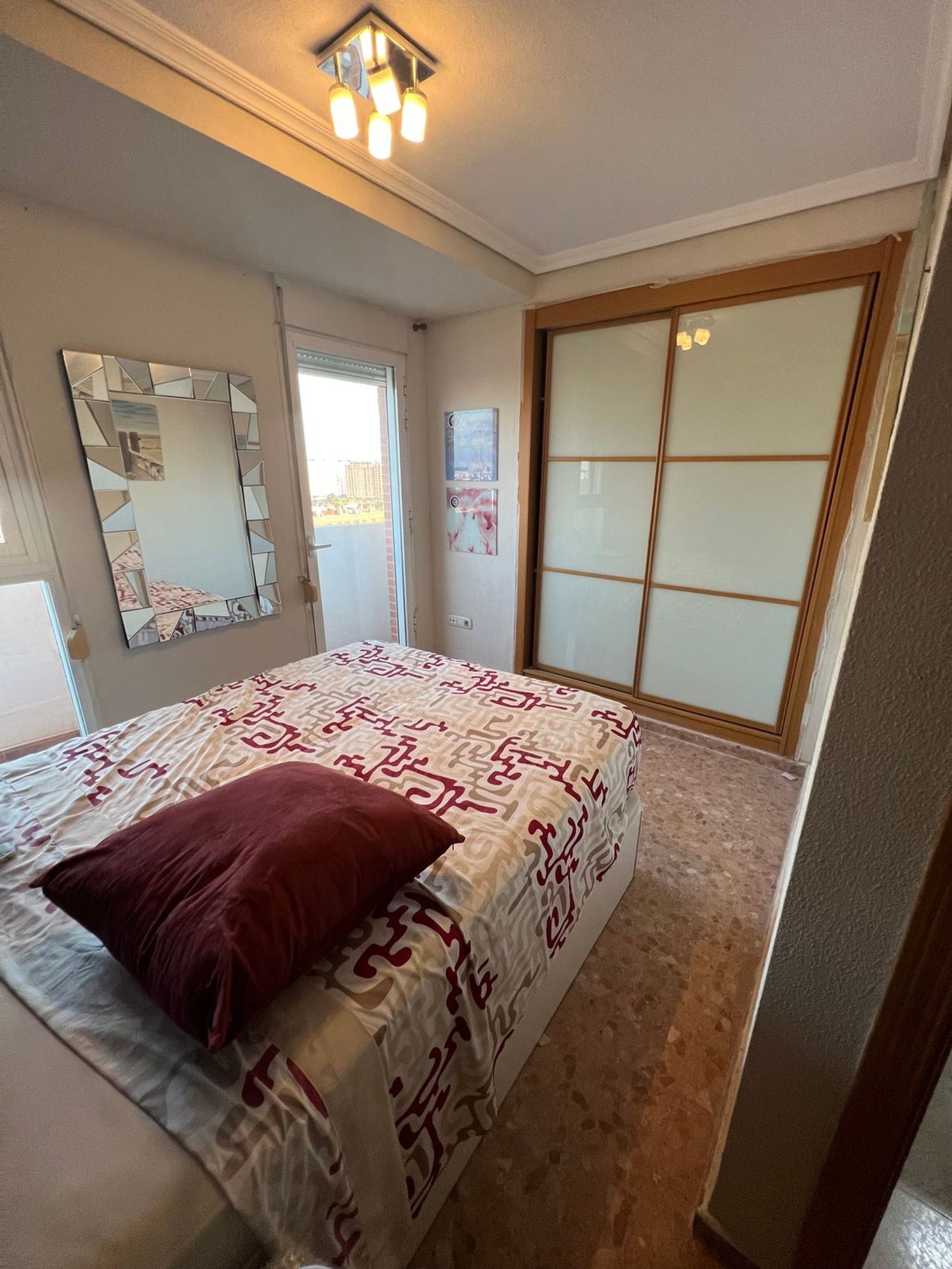 Dúplex en calle de l'Enginyer José Sirera, 4 - Foto 8