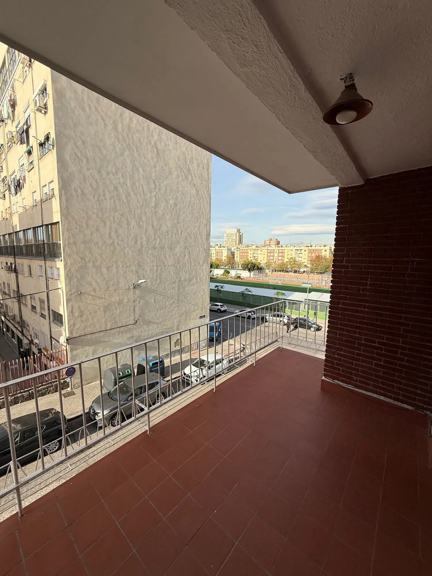 Piso en calle de Federico Gutiérrez, 23 - Foto 6