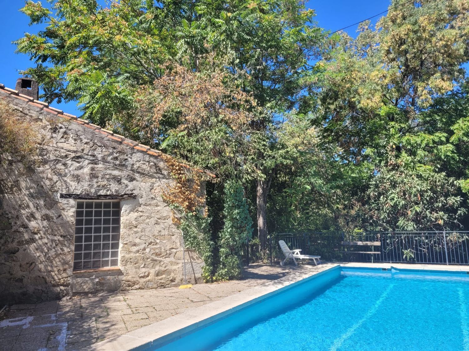 Chalet adosado en Paseo Mirasierra, 5, Villalba Pueblo, Villalba Pueblo - Foto 2