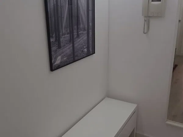 Piso en calle José Conesa Cano, 8 - Foto 11