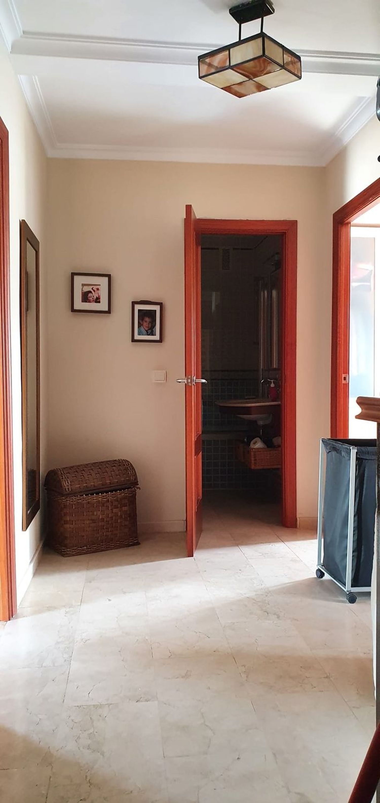 Chalet adosado en Pedro de Guzmán, 8 - Foto 8
