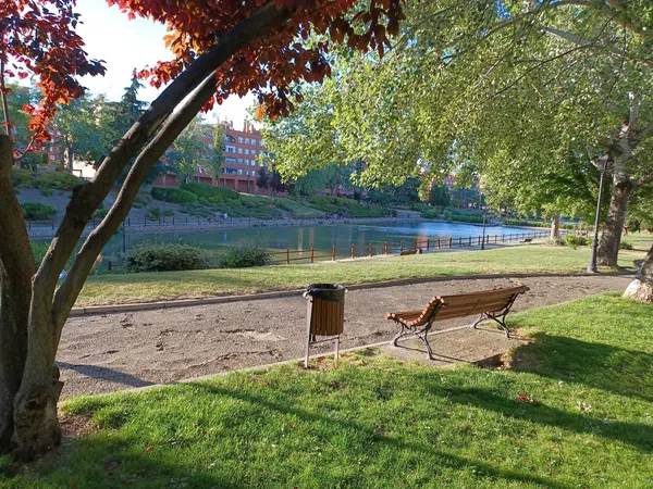 Chalet adosado en Urb. edimburgo Restón i - Restón Ii - Foto 22