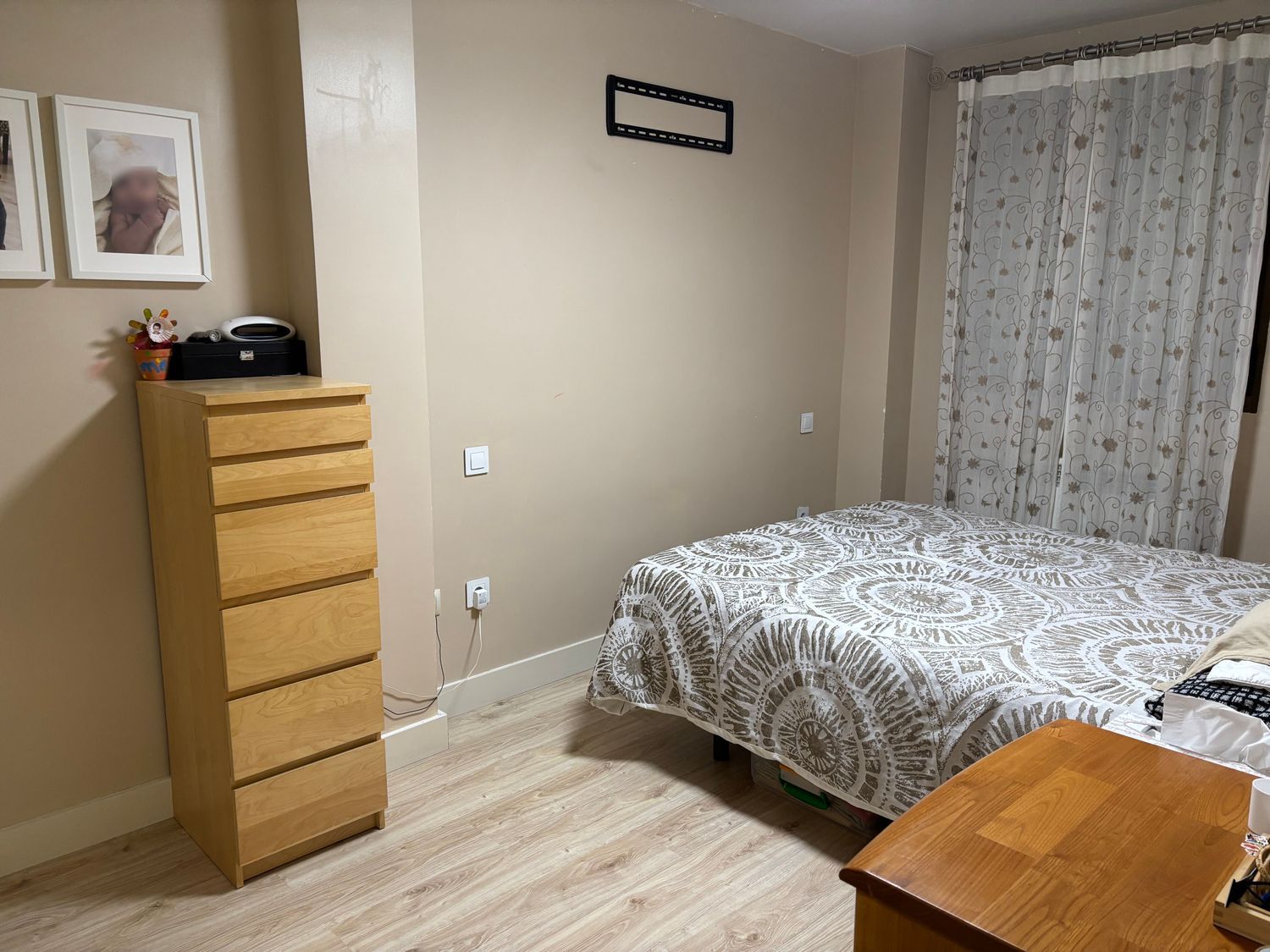 Piso en calle Julio Caro Bajora, 1 - Foto 7