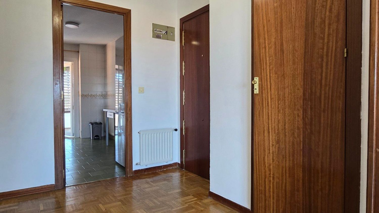 Piso en Sector Pintores, 7, Primera Fase - Nuevo Tres Cantos, Primera Fase - Nuevo Tres Cantos - Foto 14