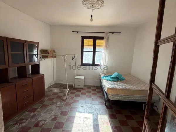 Casa de pueblo en Calle Anaya s/n - Foto 12