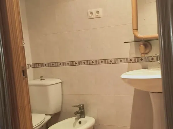 Chalet adosado en Cañada, 41 - Foto 6