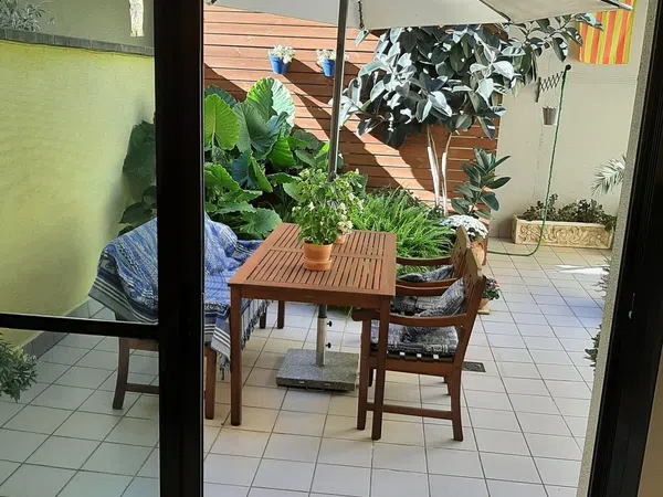 Piso en Calle Mossèn Molé, 29, Rocafonda, Rocafonda - Foto 3