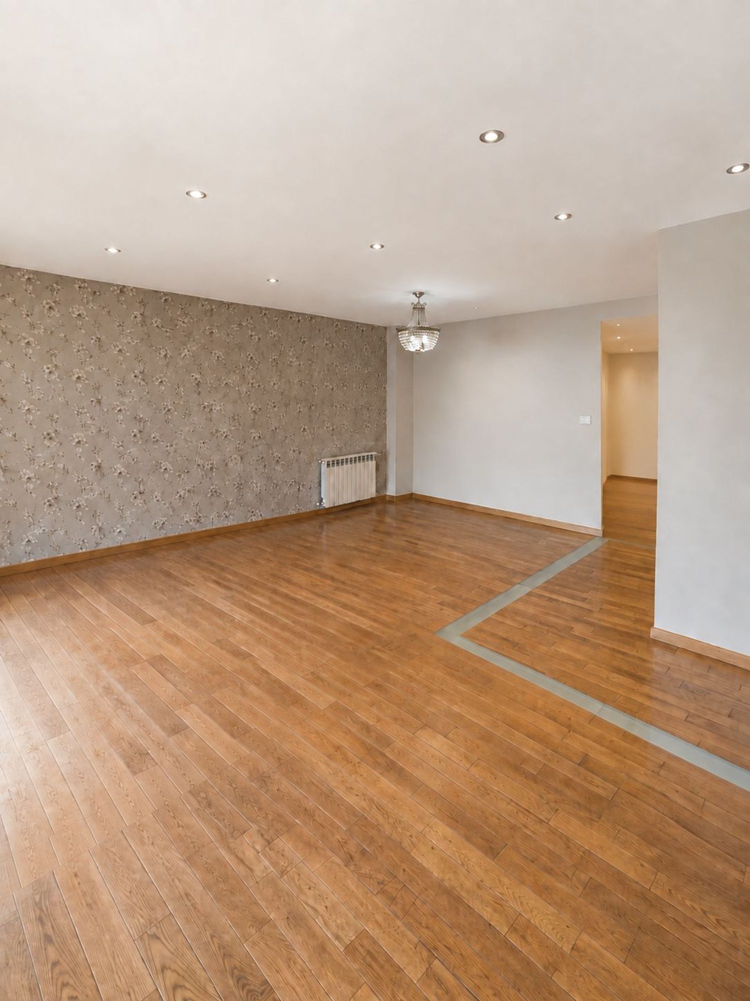 Piso en Calle Sorolla, 8, El Quiñón, El Quiñón - Foto 5