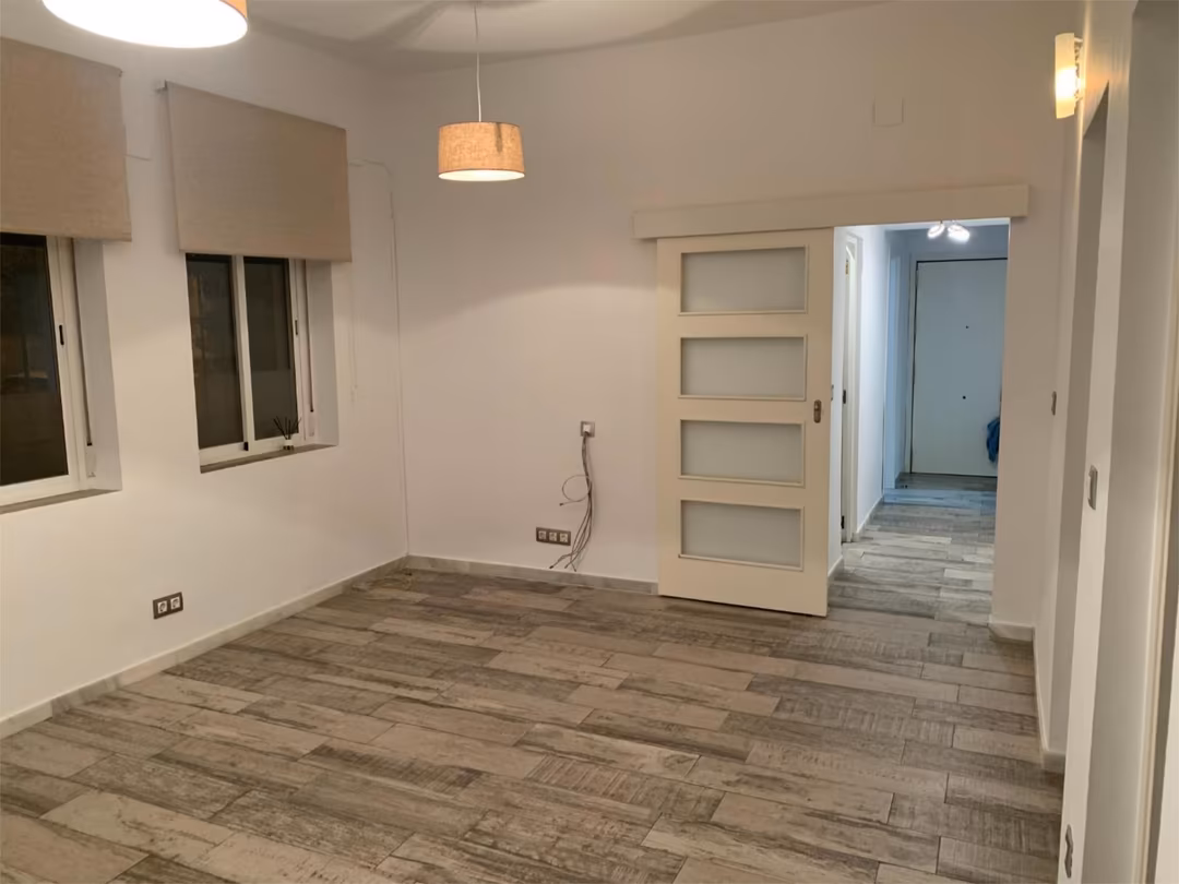 Piso en  Calle San Diego de Alcalá 7 - Foto 27