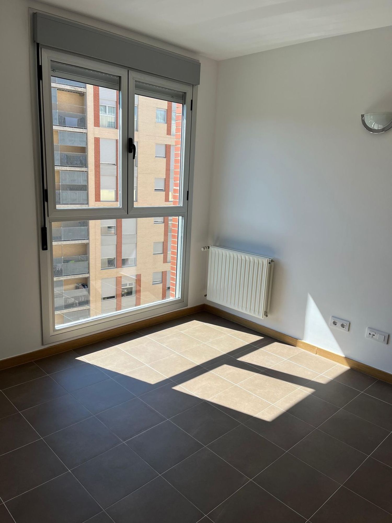 Piso en avenida de Castilla y León, 11 - Foto 9