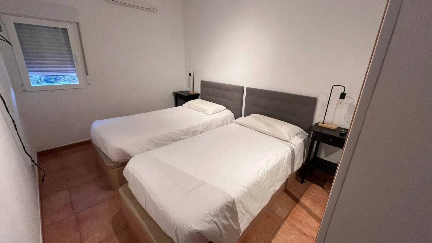 Piso en calle Arzúa, 21 - Foto 15