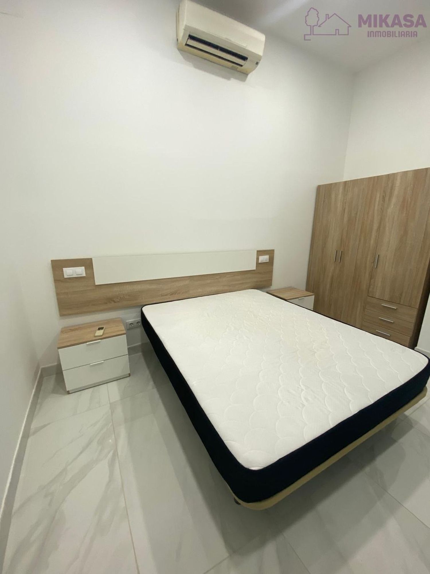 Piso en Calle de Azorín, El Soto - Coveta, El Soto - Coveta - Foto 38