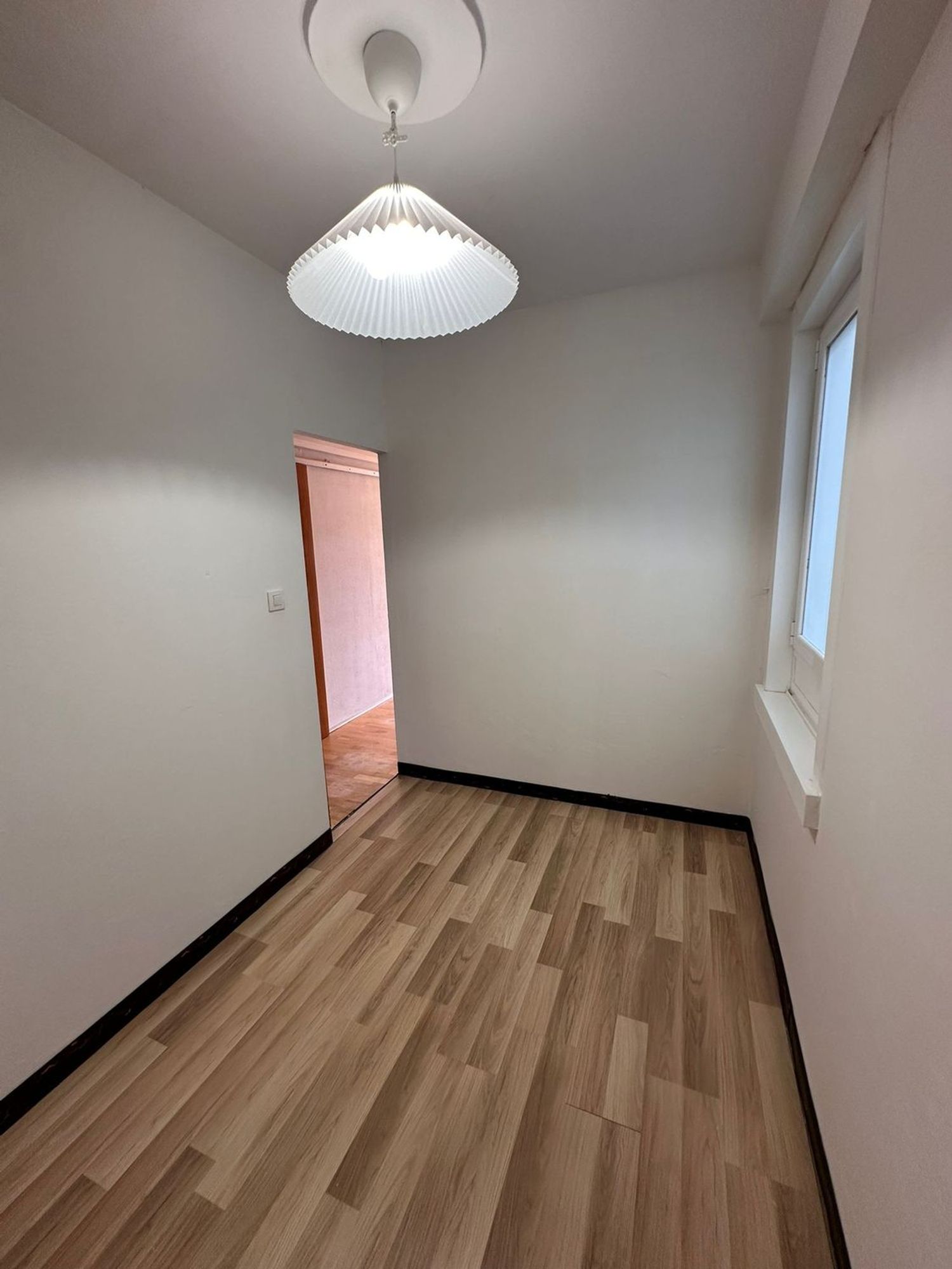 Piso en Riazor - Visma - Foto 10