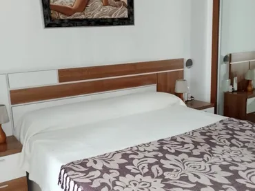 Apartamento en  Avenida de Andalucía 9 - Foto 2
