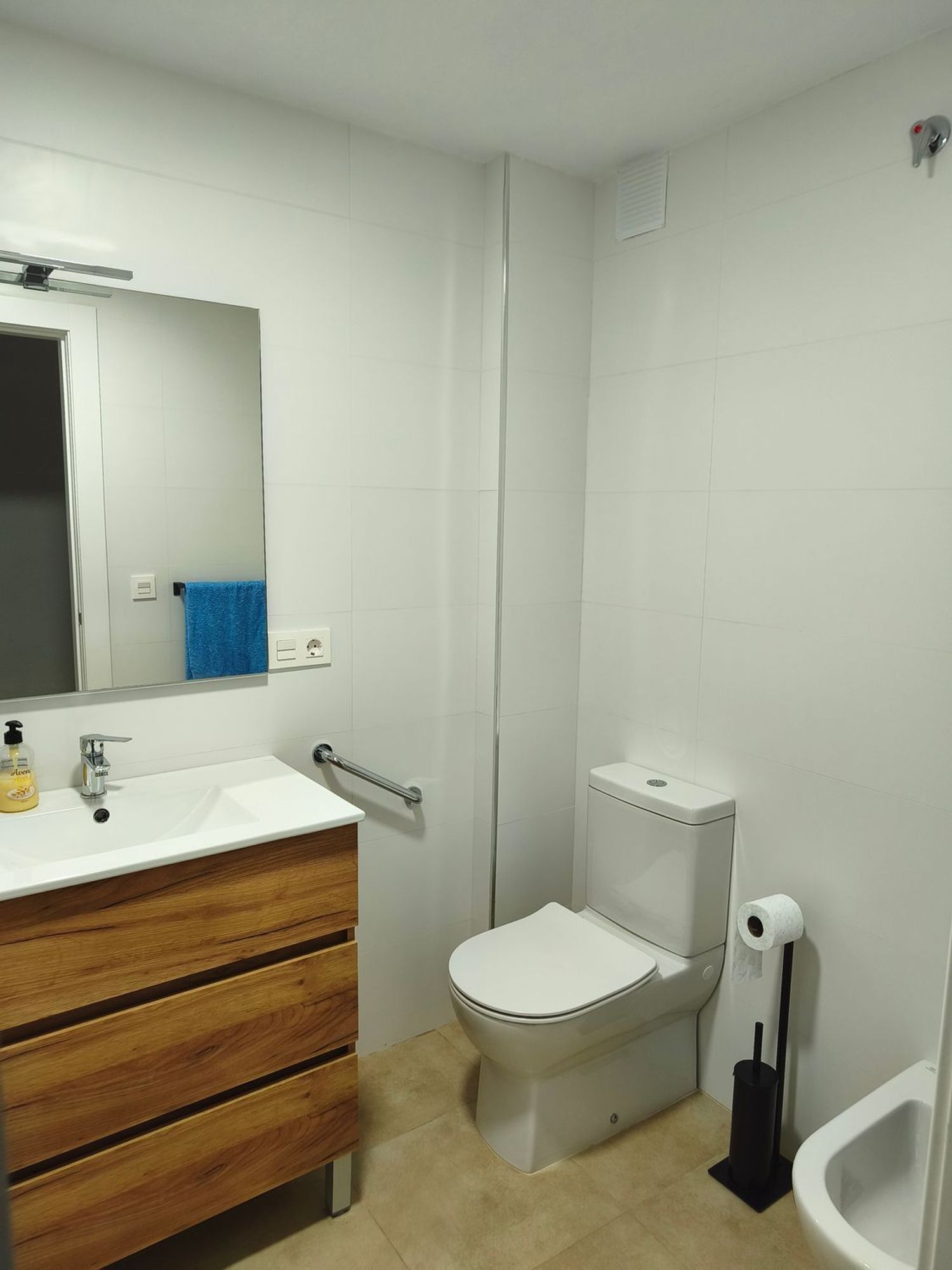 Piso en Paseo de Velilla, 20, Velilla - Velilla Taramay, Velilla - Velilla Taramay - Foto 15