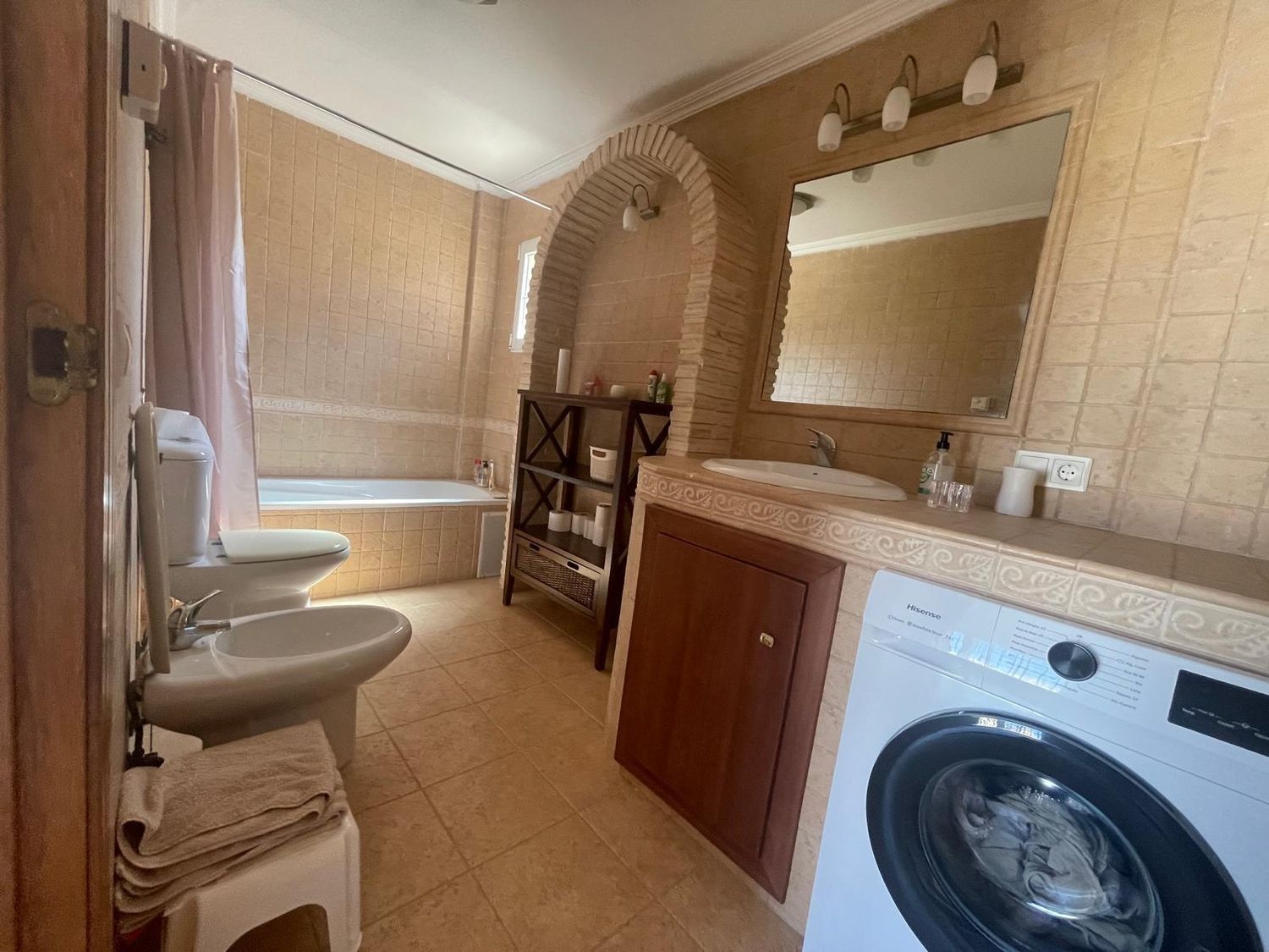 Chalet pareado en Calle Pitas, 2 - Foto 27