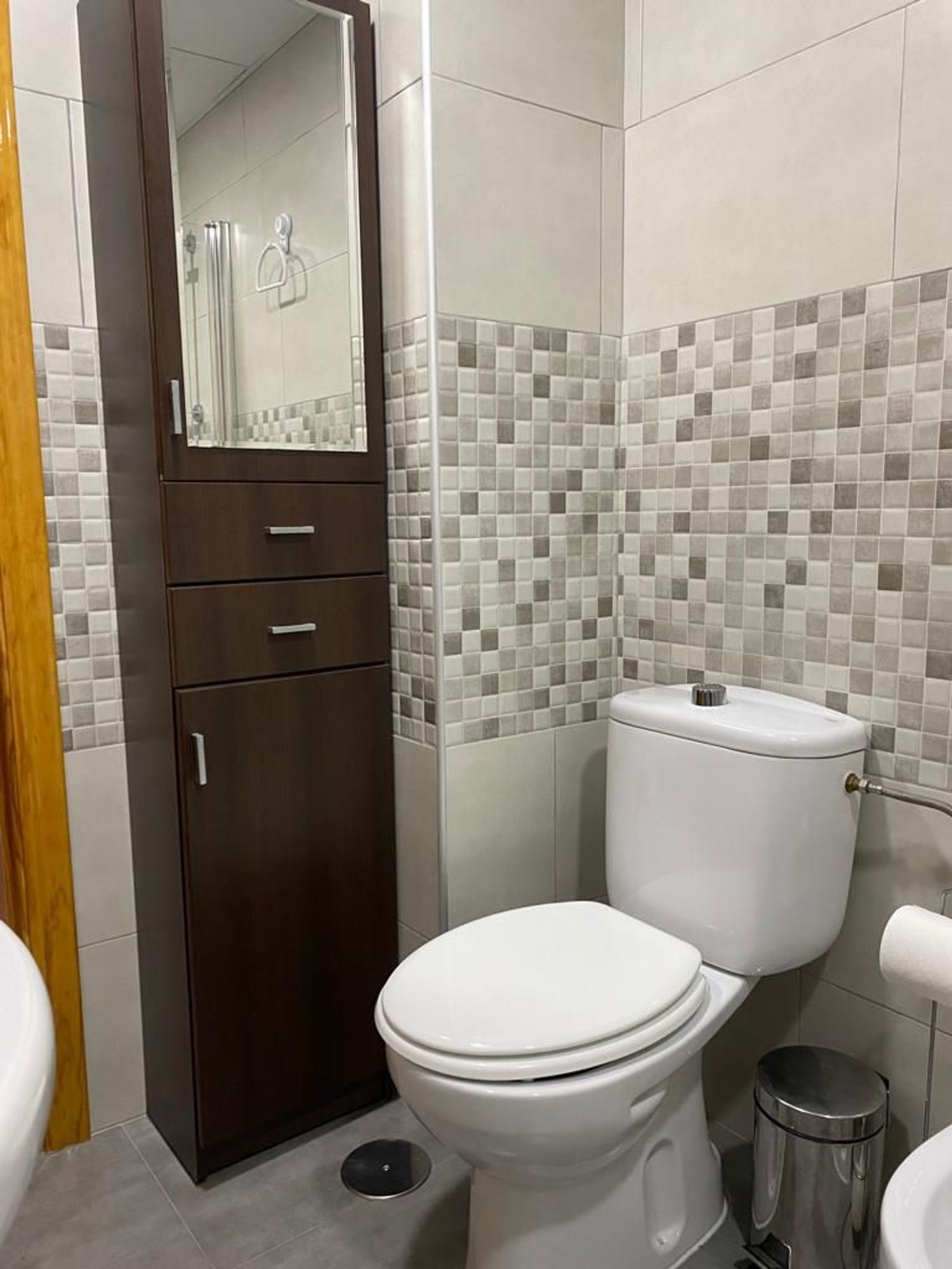 Piso en Avenida de la Legión Española, 22 - Foto 6