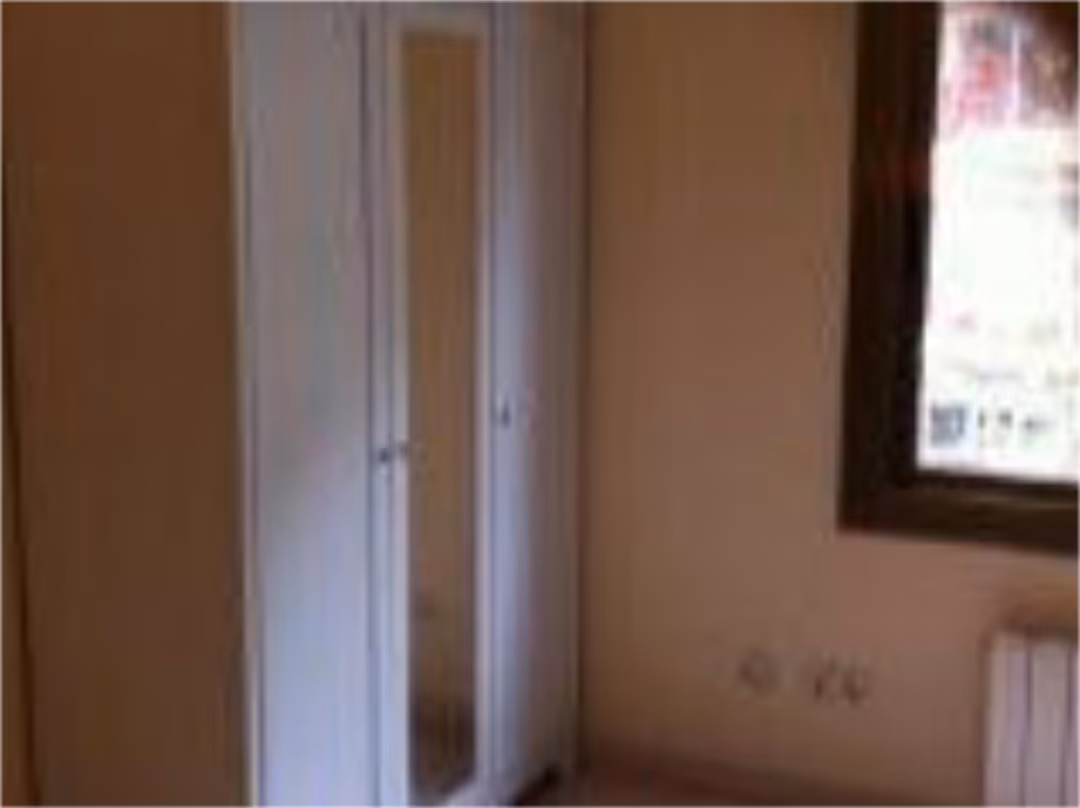 Piso en calle de Villarroel 142 - Foto 14