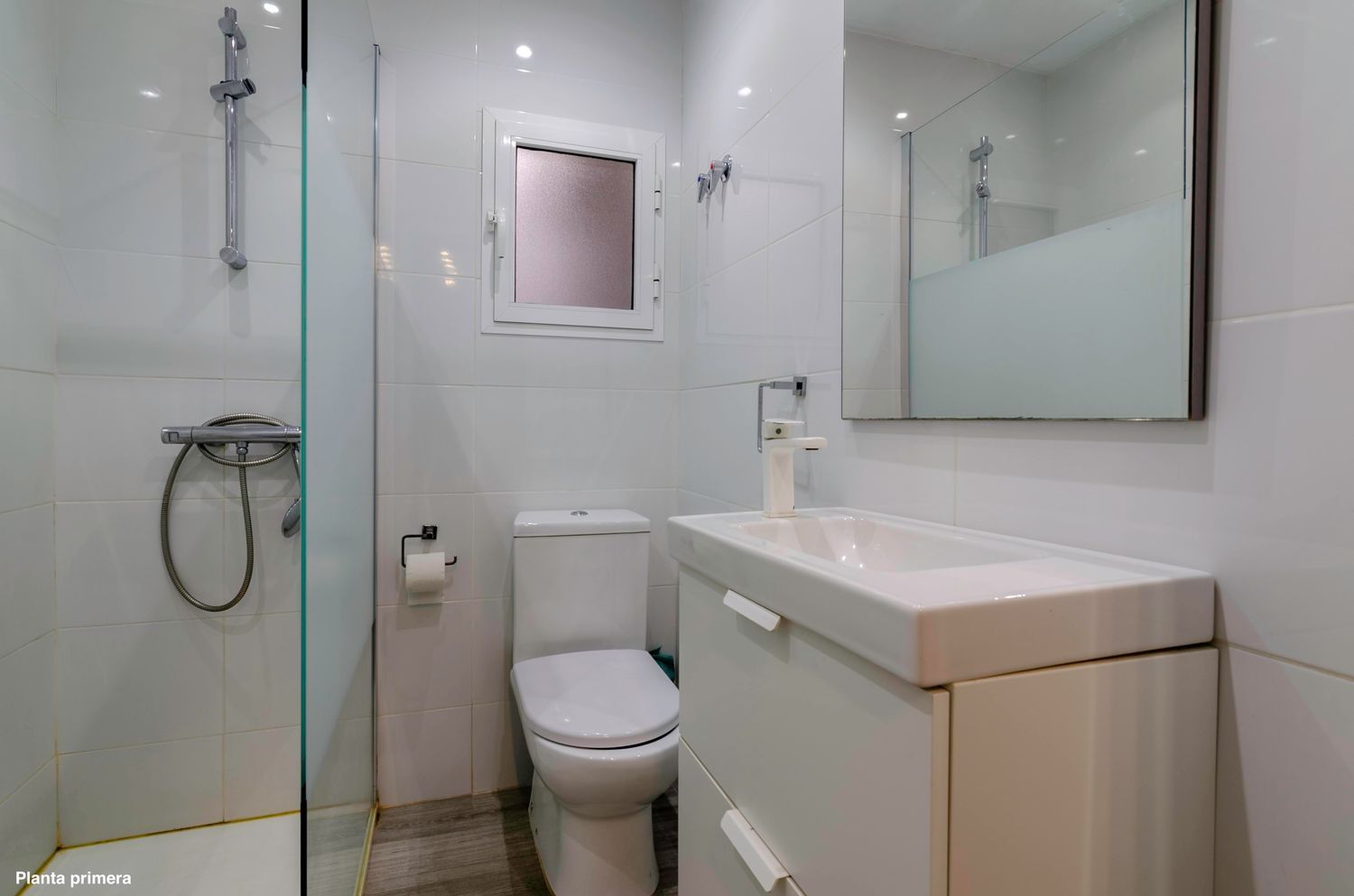 Piso en calle Iglesia, 10 - Foto 10