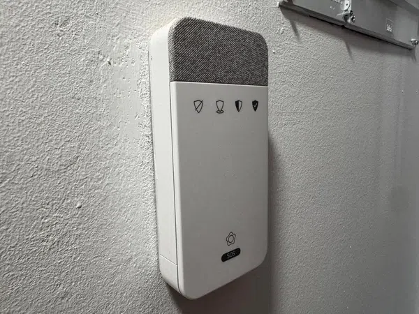 Piso en calle Cerro Muriano, 7 - Foto 16