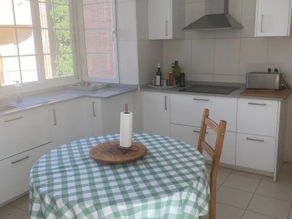 Chalet adosado en Calle de Lope de Vega, 4, Zona Pueblo - Foto 17