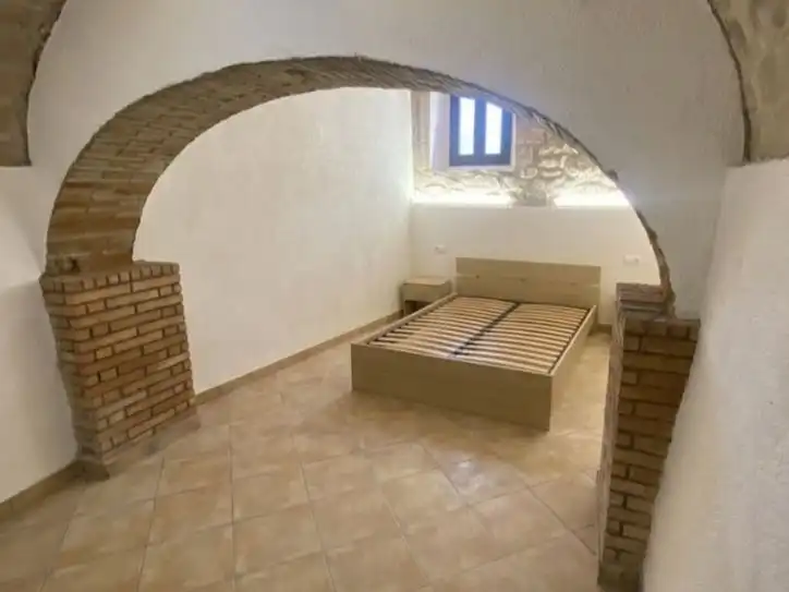Piso en  Carrer Ramon Colom i Llach 1 - Foto 9