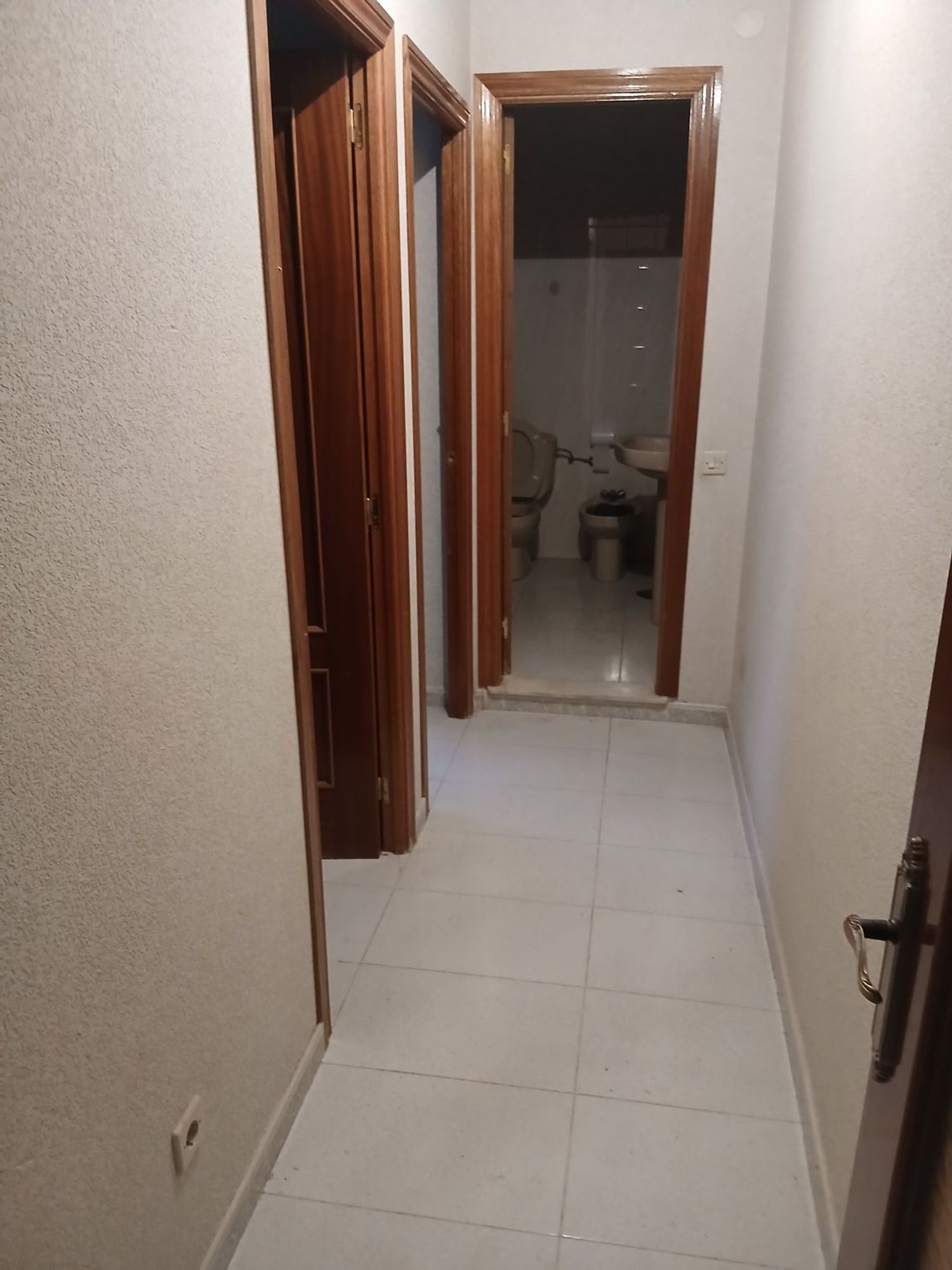 Piso en Calle Escultor Coomonte, 1 - Foto 11