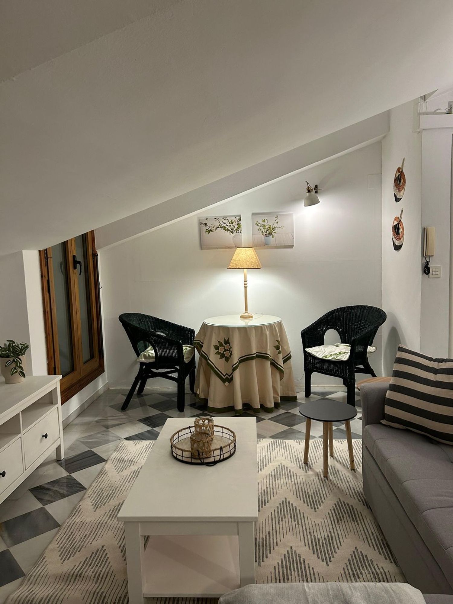 Piso en Calle Duquesa, 21, Jardín Botánico - Foto 7
