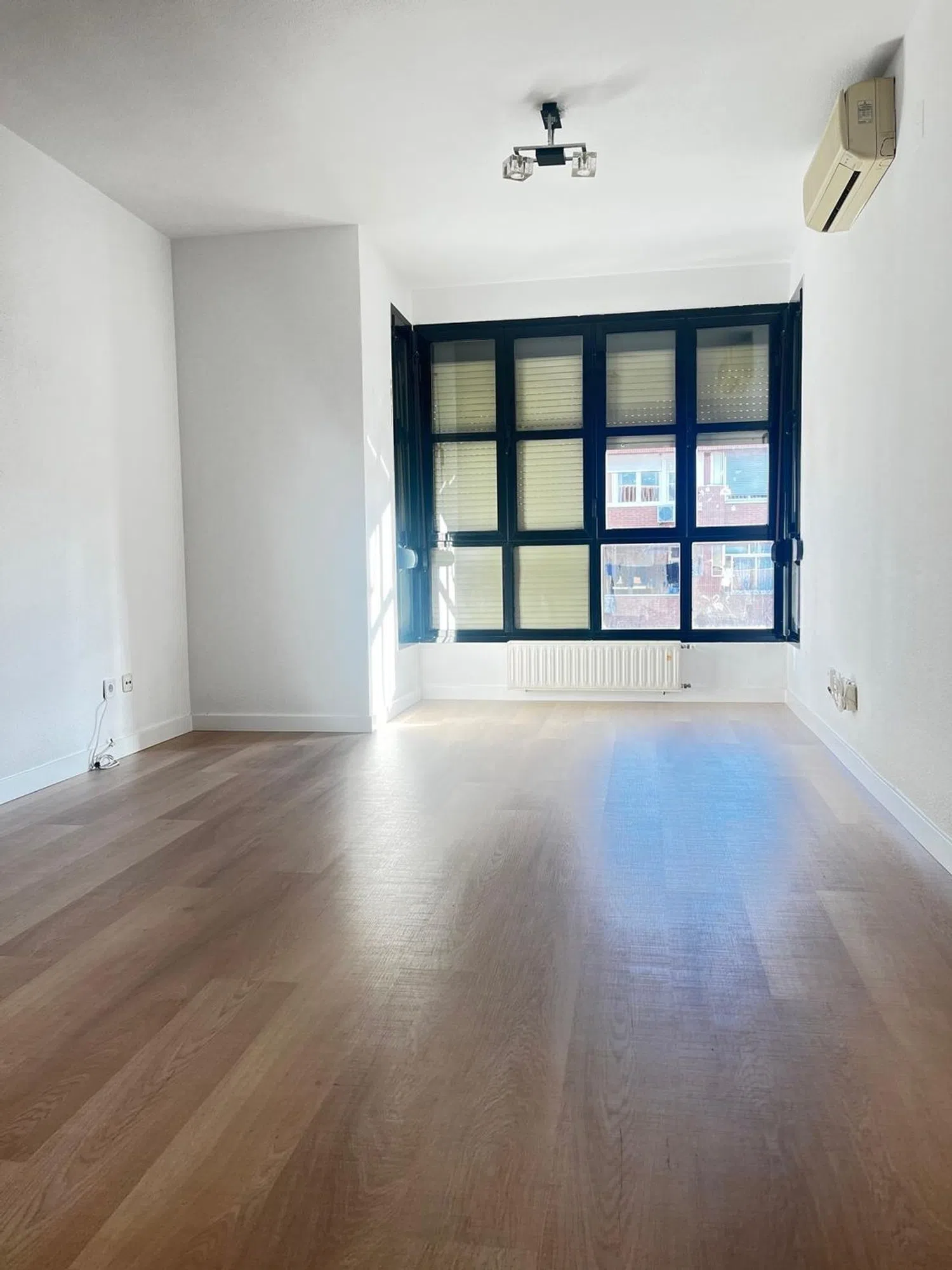 Piso en calle de Extremadura, 7 - Foto 5